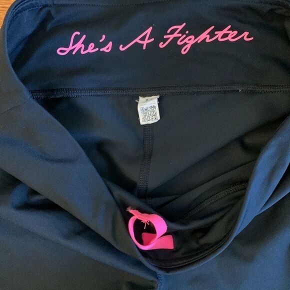 UNDER ARMOUR COMPRESSION LEGGINGS - Picture 3 of 9